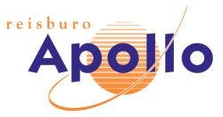 logo Reisburo Apollo