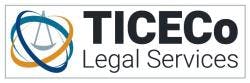 logo TICECo Legal Services