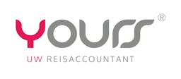 logo YOURS accountancy