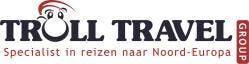 logo Troll Travel B.V.