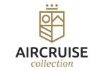logo AirCruise B.V.