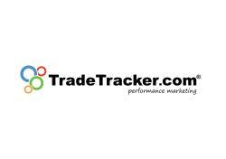 logo TradeTracker Nederland B.V.