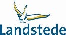 logo Stichting Landstede