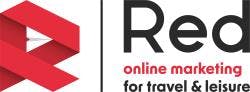 logo RED Online Marketing B.V.