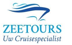 logo Zeetours Cruises