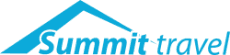 logo Summit Travel