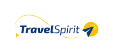 logo TravelSpirit
