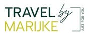 logo TravelBy Marijke