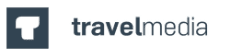logo TRAVelMedia B.V.