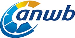 logo ANWB Reizen B.V.