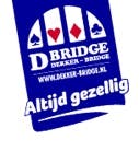 logo Dekker Bridge Promotions B.V.