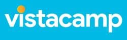 logo Vistacamp B.V.