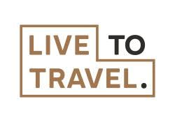 logo Live2Travel B.V.