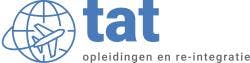 logo TAT beroepsopleidingen