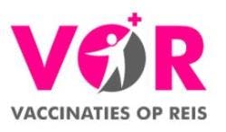 logo Vaccinaties op Reis B.V.