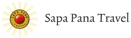 logo Sapa Pana Travel