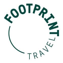 logo Footprint Travel B.V.