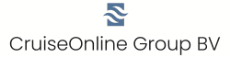 logo CruiseOnline Group B.V.