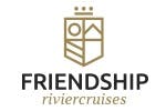 logo Friendship Cruises B.V.
