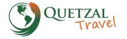 logo Quetzal Travel vof