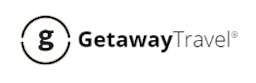 logo Getaway Travel B.V.