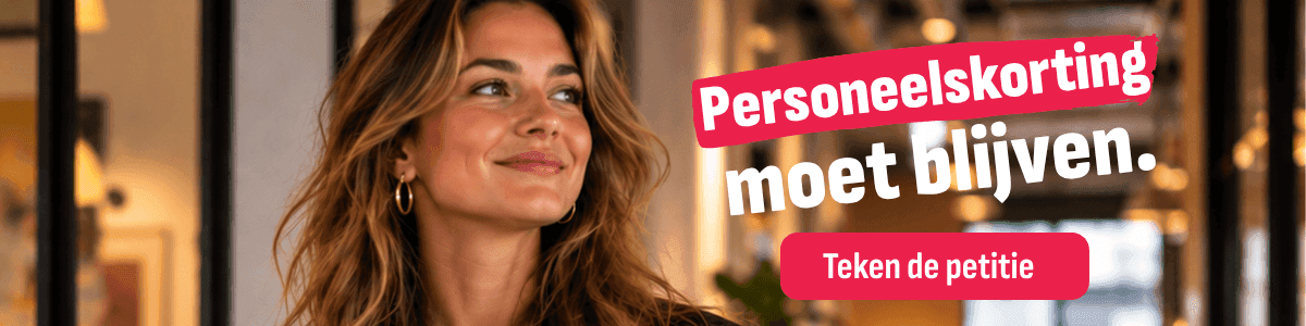 Nieuws afbeelding