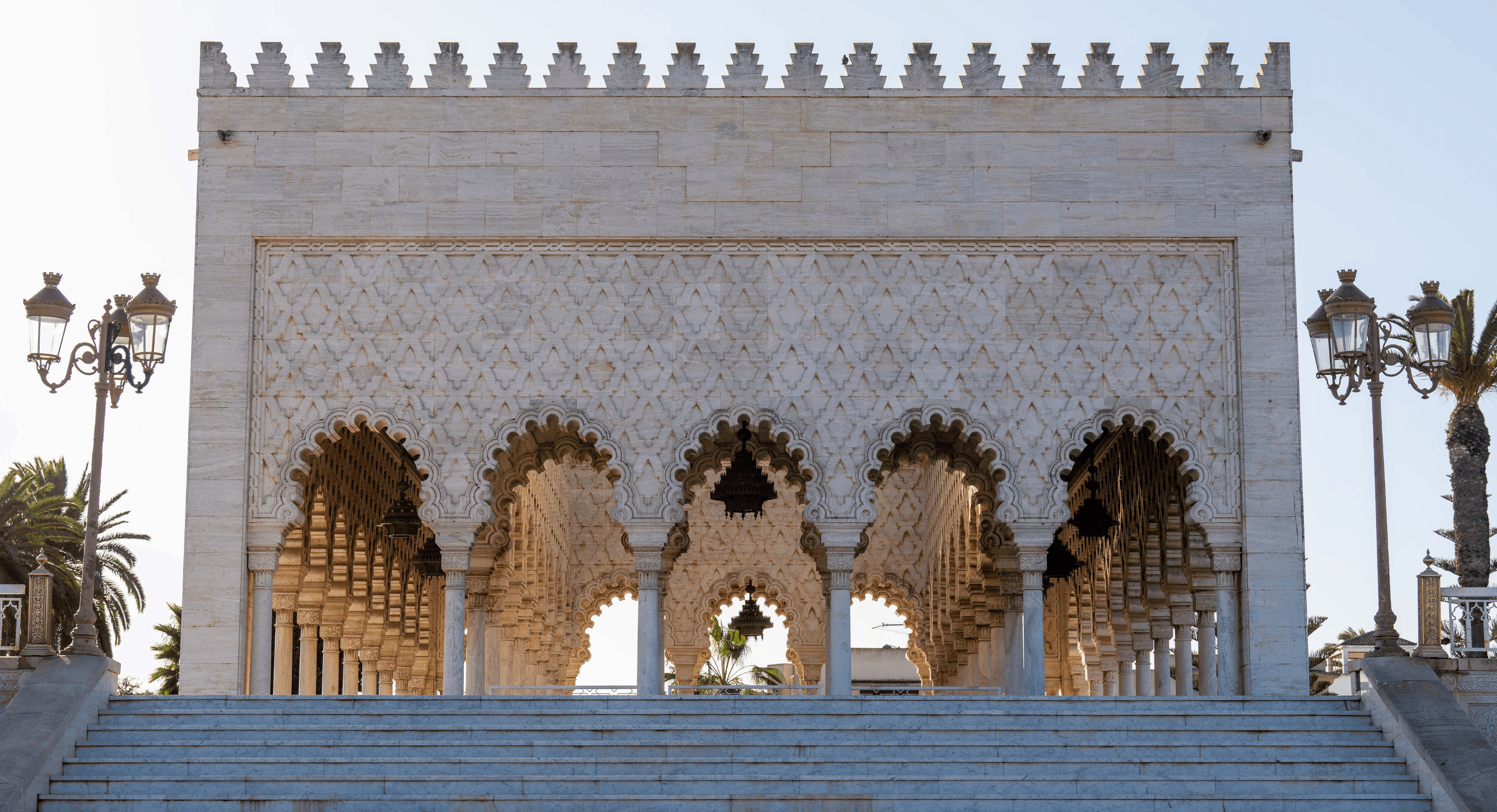 eader Nieuwsbericht ANVR Congres Rabat beoordeling.png