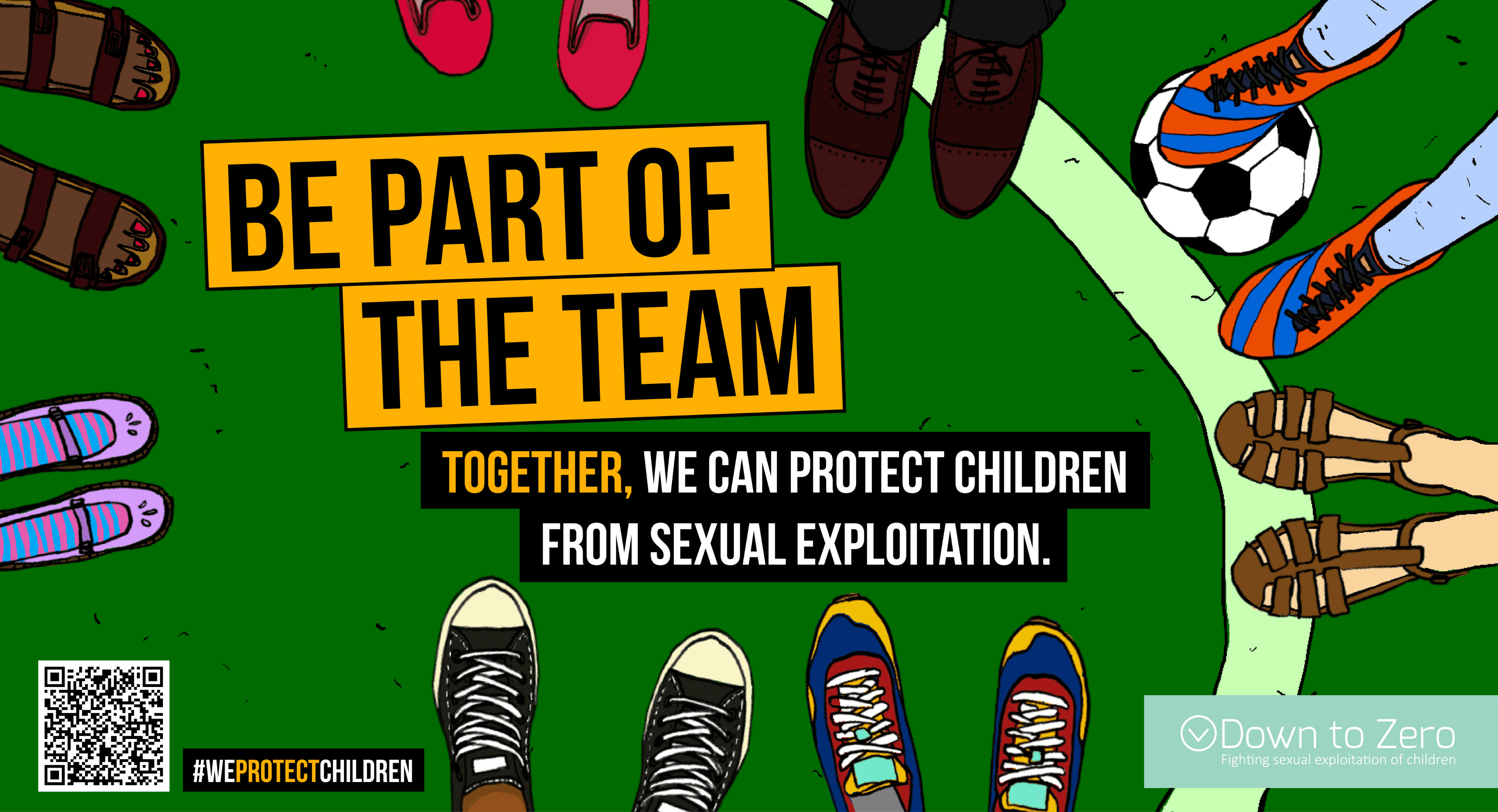 Header nieuwsbericht ECPAT campagne FIFA 2026.png