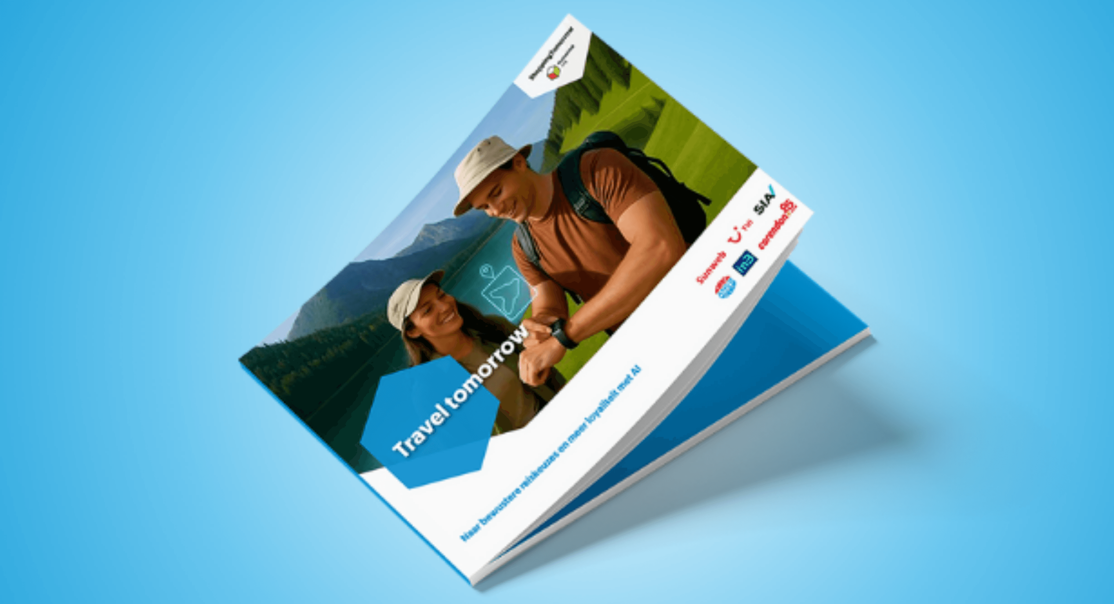 Header nieuwsbericht Travel Tomorrow 2025 (1).png