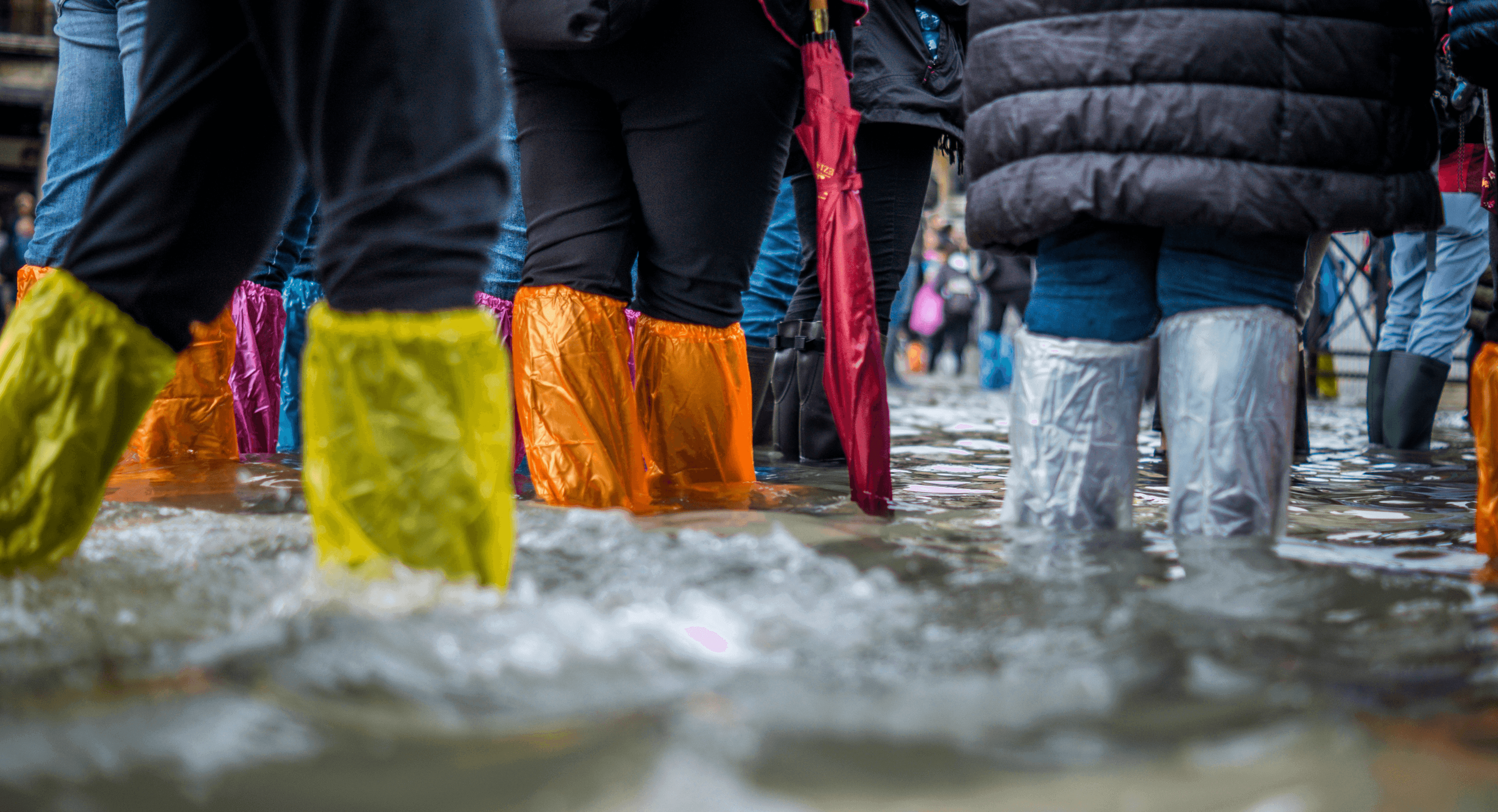 Header nieuwsbericht overstroming (2).png