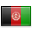 vlag Afghanistan
