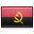 vlag Angola