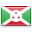 vlag Burundi