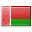 vlag Belarus