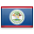 vlag Belize