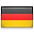 vlag Duitsland