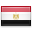 vlag Egypte