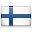 vlag Finland