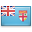 vlag Fiji