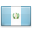 vlag Guatemala