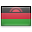 vlag Malawi