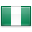 vlag Nigeria