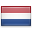 vlag Nederland