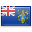 vlag Pitcairn Eilanden