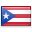 vlag Puerto Rico