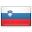 vlag Slovenië