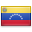 vlag Venezuela