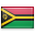vlag Vanuatu
